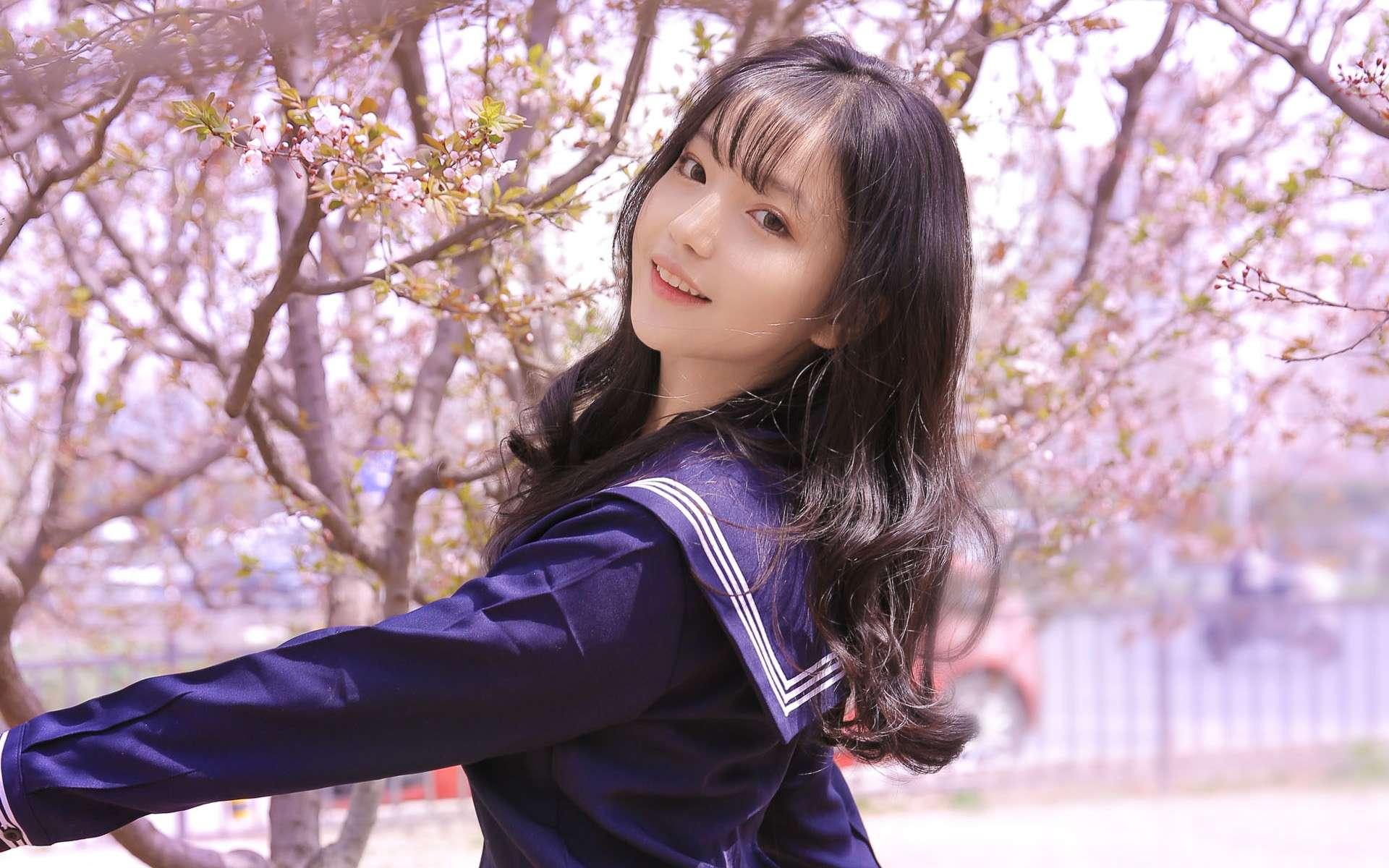 回家一
